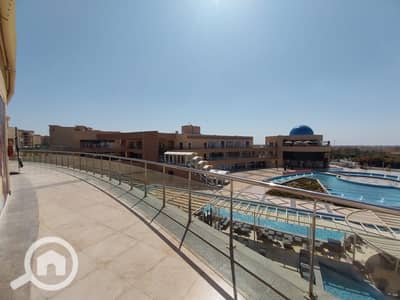 Retail for Sale in New Cairo, Cairo - WhatsApp Image 2026-07-12 at 4.53. 11 PM. jpeg Retail for Sale in New Cairo, Cairo - WhatsApp Image 2026-07-12 at 4.53. 11 PM. jpeg