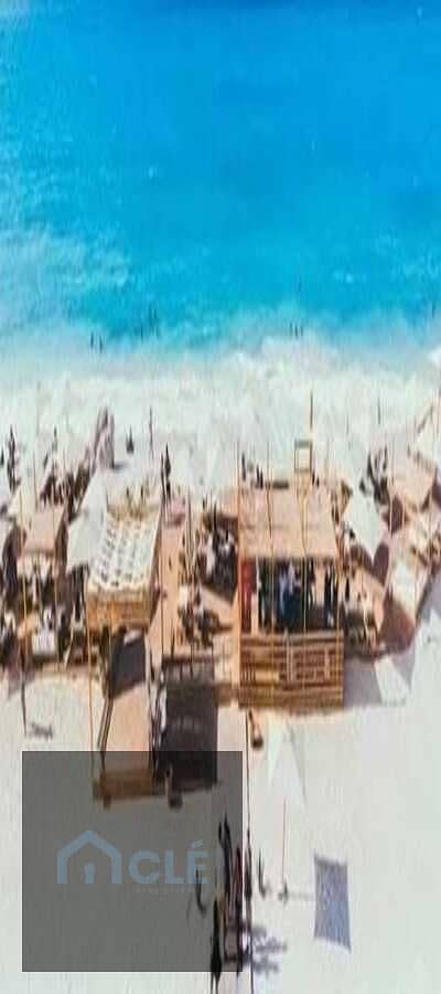 6 WhatsApp Image 2026-06-29 at 19.50. 27. jpeg