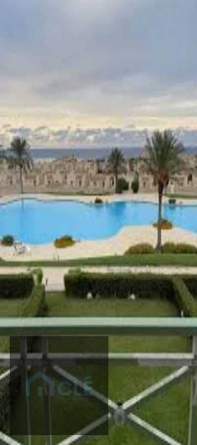 8 WhatsApp Image 2026-06-29 at 19.49. 35. jpeg