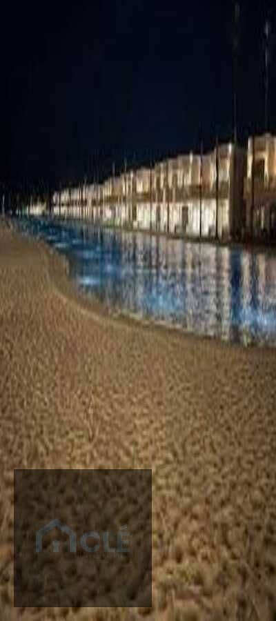 10 WhatsApp Image 2026-06-29 at 19.51. 50. jpeg