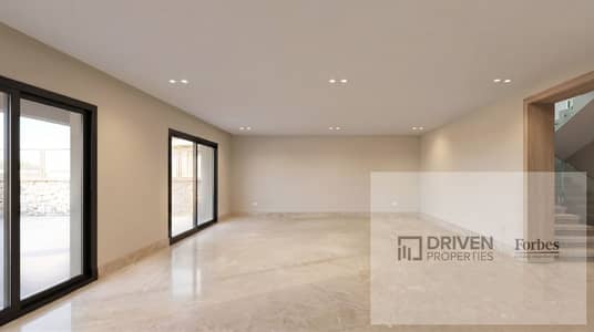 5 Bedroom Villa for Rent in 6th of October, Giza - WhatsApp Image 2026-07-07 at 2.04. 46 PM (2). jpeg 5 Bedroom Villa for Rent in 6th of October, Giza - WhatsApp Image 2026-07-07 at 2.04. 46 PM (2). jpeg
