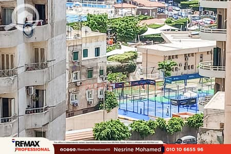 2 Bedroom Flat for Sale in Sporting, Alexandria - 1. png 2 Bedroom Flat for Sale in Sporting, Alexandria - 1. png
