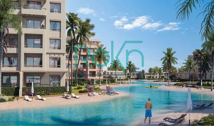 5 اسعار-هاسيندا-ووترز-الساحل-الشمالي-Hacienda-Waters. jpg