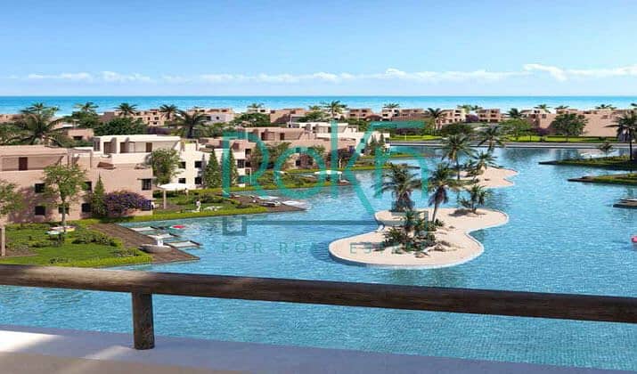 6 هاسيندا-ووترز-الساحل-الشمالي. jpg