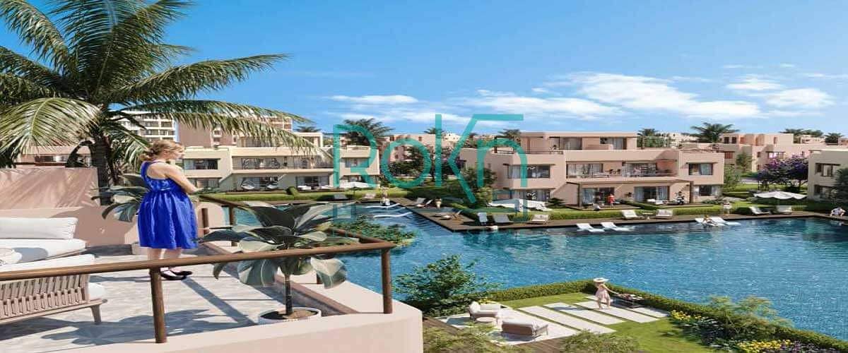 7 هاسيندا-ووترز-الساحل-الشمالي-Hacienda-Waters-North-Coast. jpg