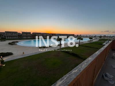 4 Bedroom Villa for Rent in North Coast, Matruh - WhatsApp Image 2026-07-12 at 5.17. 29 PM (1). jpeg 4 Bedroom Villa for Rent in North Coast, Matruh - WhatsApp Image 2026-07-12 at 5.17. 29 PM (1). jpeg