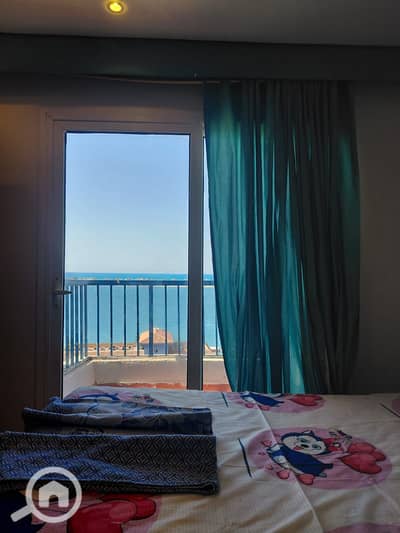 5 Bedroom Chalet for Rent in North Coast, Matruh - 1000154007. jpg