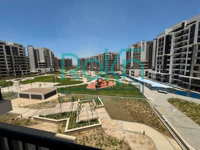 3 Bedroom Apartment for Sale in Sheikh Zayed, Giza - 979ba51e-9d0a-4389-8dc0-089cd7ca00a4. jpg 3 Bedroom Apartment for Sale in Sheikh Zayed, Giza - 979ba51e-9d0a-4389-8dc0-089cd7ca00a4. jpg
