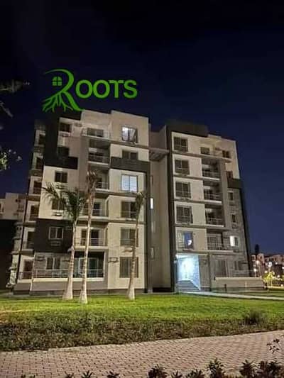 3 Bedroom Apartment for Sale in Sheikh Zayed, Giza - gwiqvArjNWmaitLrn3pDHEfSaKjwgGBCRT5sMzJY. jpg