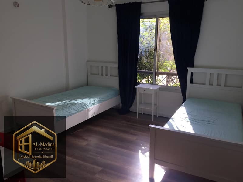 4 1000176565. jpg