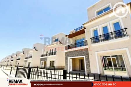 فیلا 7 غرف نوم للبيع في محرّم بيك، الإسكندرية - IMG-20250723-WA0045. png فیلا 7 غرف نوم للبيع في محرّم بيك، الإسكندرية - IMG-20250723-WA0045. png