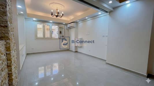 3 Bedroom Flat for Sale in Moharam Bik, Alexandria - WhatsApp Image 2026-07-12 at 1.04. 15 PM (2). jpg