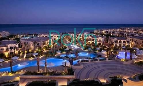 شاليه 3 غرف نوم للبيع في الساحل الشمالي، مطروح - images. jpg شاليه 3 غرف نوم للبيع في الساحل الشمالي، مطروح - images. jpg