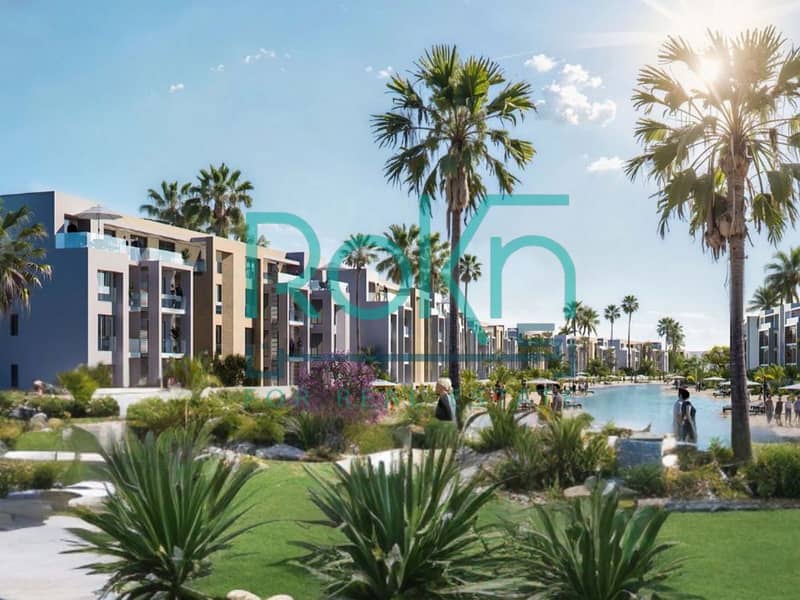 2 exterior--mar-bay-north-coast-al-marasem-dev2jpg-1200x900. jpg