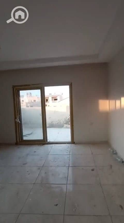 2 WhatsApp Image 2026-07-12 at 5.43. 28 PM. jpeg