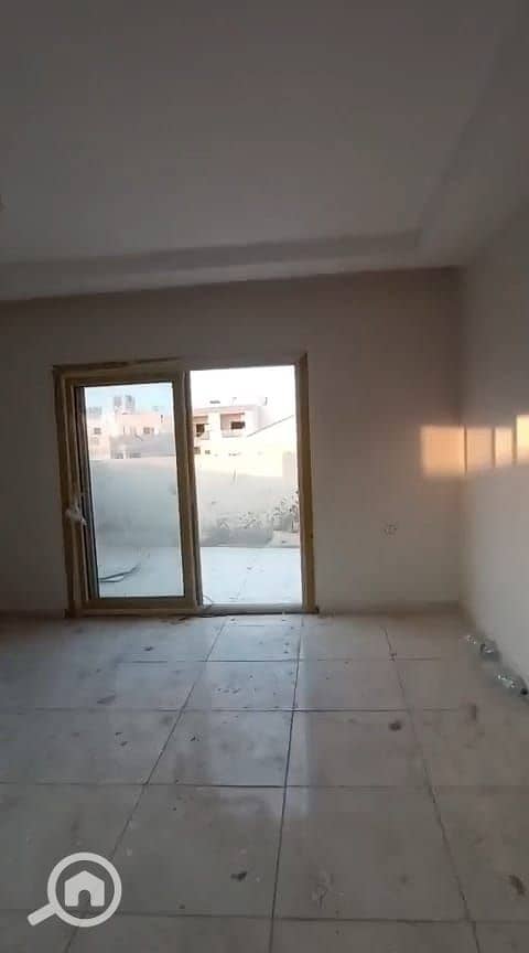 3 WhatsApp Image 2026-07-12 at 5.43. 28 PM (1). jpeg