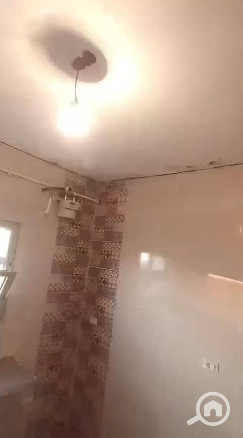 4 WhatsApp Image 2026-07-12 at 5.43. 29 PM (1). jpeg