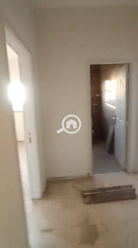 5 WhatsApp Image 2026-07-12 at 5.43. 29 PM. jpeg