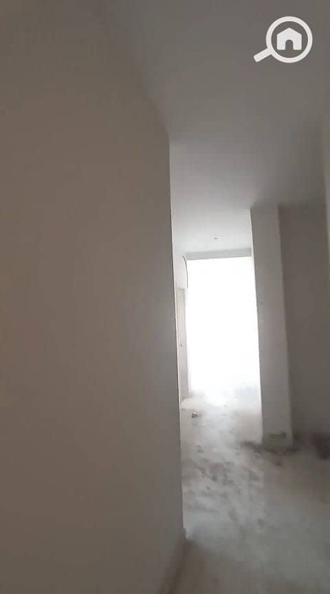 6 WhatsApp Image 2026-07-12 at 5.43. 28 PM (3). jpeg