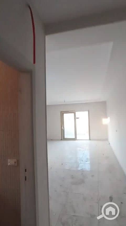 7 WhatsApp Image 2026-07-12 at 5.43. 28 PM (2). jpeg