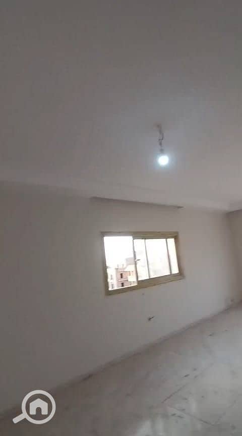 8 WhatsApp Image 2026-07-12 at 5.39. 16 PM (2). jpeg