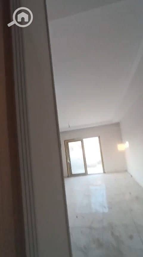 9 WhatsApp Image 2026-07-12 at 5.39. 16 PM (1). jpeg