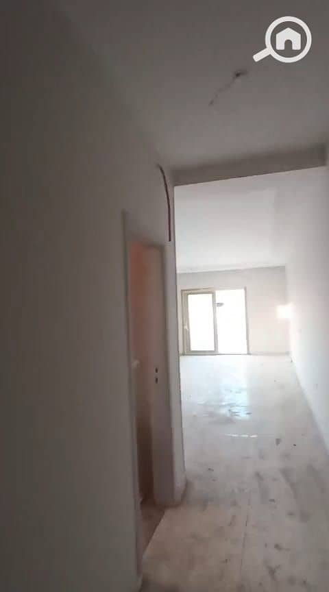 10 WhatsApp Image 2026-07-12 at 5.39. 16 PM. jpeg