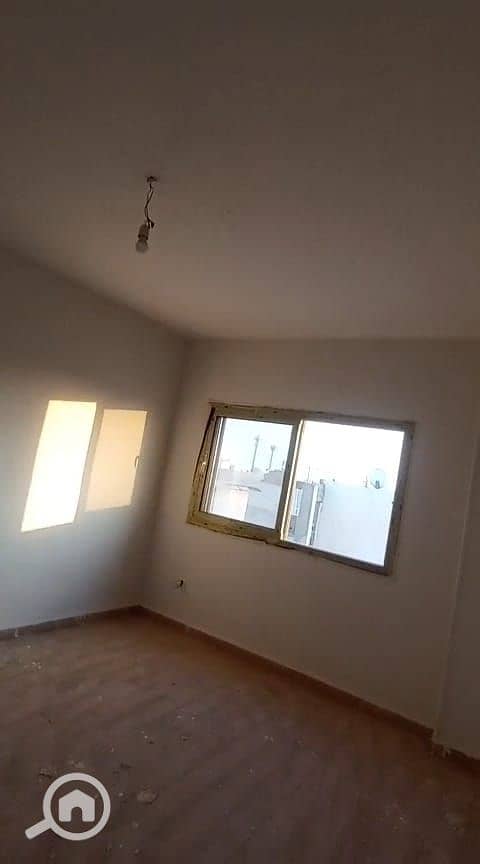 12 WhatsApp Image 2026-07-12 at 5.39. 15 PM. jpeg