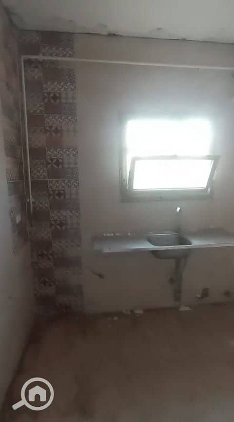 17 WhatsApp Image 2026-07-12 at 5.39. 14 PM. jpeg