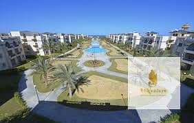 2 Bedroom Chalet for Sale in North Coast, Matruh - download. jpg