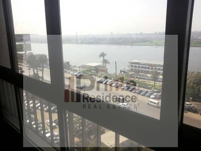شقة 9 غرف نوم للبيع في المعادي، القاهرة - WhatsApp Image 2025-04-09 at 15.11. 46. jpeg شقة 9 غرف نوم للبيع في المعادي، القاهرة - WhatsApp Image 2025-04-09 at 15.11. 46. jpeg