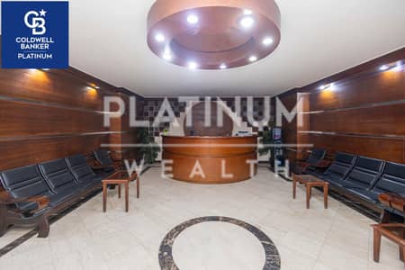 Office for Sale in Sporting, Alexandria - 3. jpg