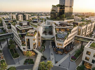Office for Sale in New Cairo, Cairo - image - 2026-07-11T233104.285. png