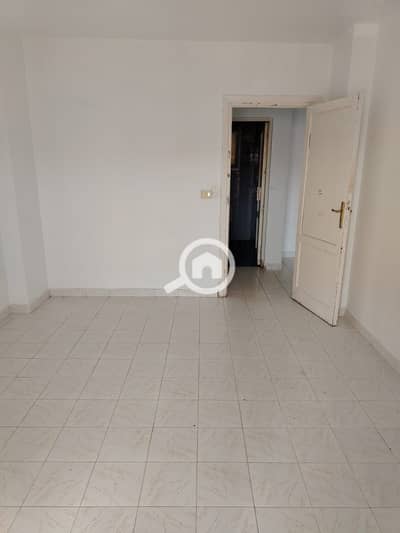 3 Bedroom Flat for Rent in New Cairo, Cairo - WhatsApp Image 2026-07-12 at 2.42. 21 PM(1). jpeg