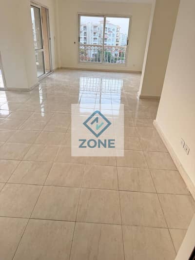 3 Bedroom Apartment for Rent in Madinaty, Cairo - bc2c4d7e-5e36-4530-b5ec-fc9f4d941efa. jpg 3 Bedroom Apartment for Rent in Madinaty, Cairo - bc2c4d7e-5e36-4530-b5ec-fc9f4d941efa. jpg