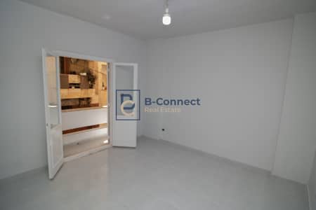 3 Bedroom Flat for Sale in Saba Pasha, Alexandria - IMG_6247. jpg
