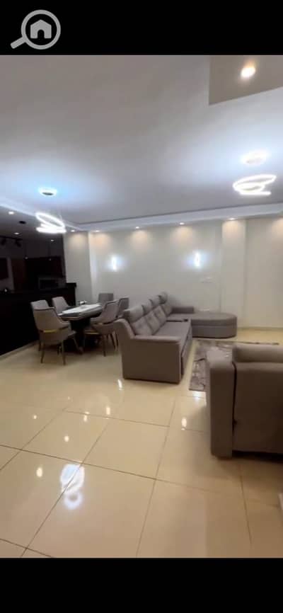 3 Bedroom Flat for Rent in Shorouk City, Cairo - WhatsApp Image 2026-07-12 at 4.46. 24 PM. jpeg