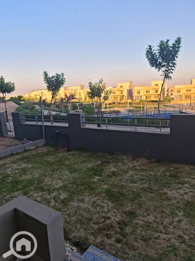 3 Bedroom Flat for Rent in 6th of October, Giza - 20260630_192727. jpg