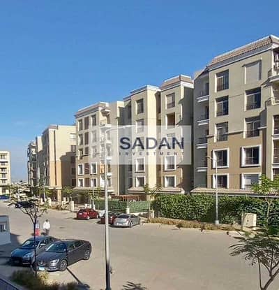 شقة 3 غرف نوم للبيع في مدينة المستقبل، القاهرة - 569900550_1032383558956257_8754413238661087739_n. jpg