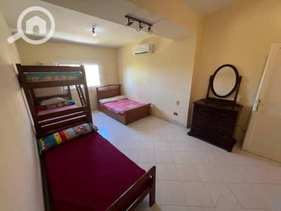 5 Bedroom Chalet for Rent in North Coast, Matruh - 1000115873. jpg 5 Bedroom Chalet for Rent in North Coast, Matruh - 1000115873. jpg