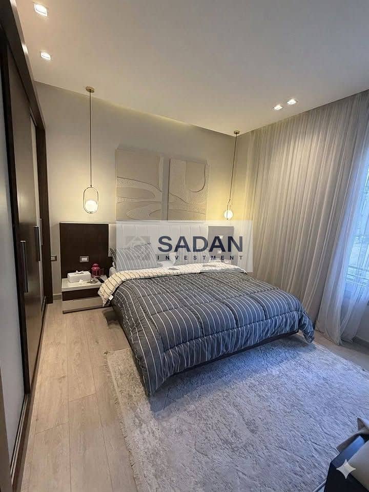 4 684187201_26283722967996662_2889525150156311951_n. jpg