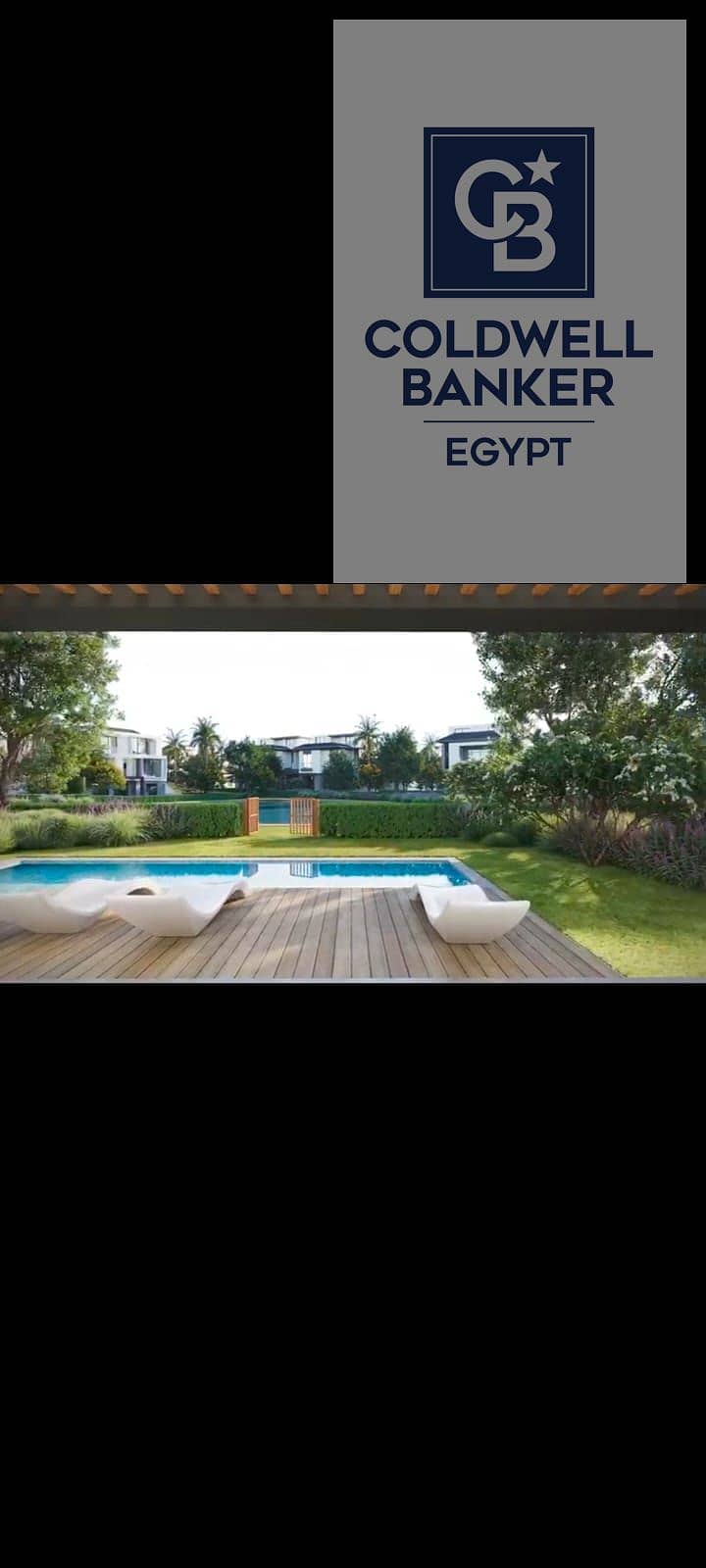 3 WhatsApp Image 2026-07-12 at 6.22. 58 PM. jpeg