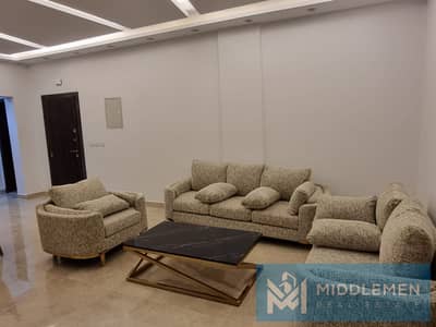 1 Bedroom Flat for Sale in New Cairo, Cairo - WhatsApp Image 2026-07-12 at 4.53. 49 PM. jpeg