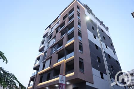 3 Bedroom Flat for Sale in Mokattam, Cairo - WhatsApp Image 2026-07-12 at 6.27. 23 PM. jpeg 3 Bedroom Flat for Sale in Mokattam, Cairo - WhatsApp Image 2026-07-12 at 6.27. 23 PM. jpeg