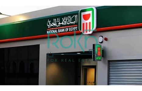محلات تجارية للبيع في الشيخ زايد، الجيزة - 2. jpg محلات تجارية للبيع في الشيخ زايد، الجيزة - 2. jpg