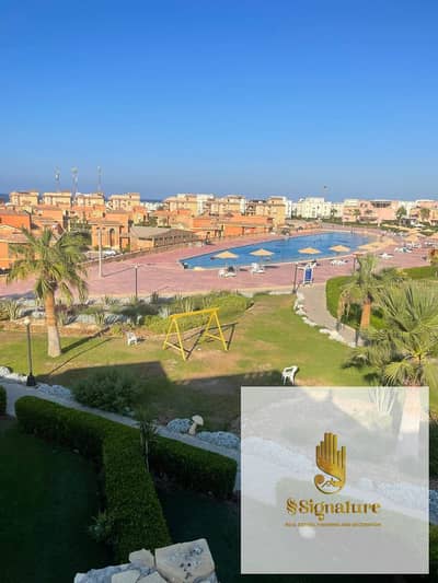 شاليه 3 غرف نوم للبيع في الساحل الشمالي، مطروح - 9b293e42-651b-4991-a287-5f095cfccd18. jpg