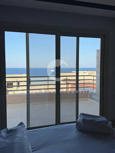 2 Bedroom Chalet for Sale in North Coast, Matruh - 085f7267-bba3-473d-bac6-34a3fb8ebab7. jpg 2 Bedroom Chalet for Sale in North Coast, Matruh - 085f7267-bba3-473d-bac6-34a3fb8ebab7. jpg