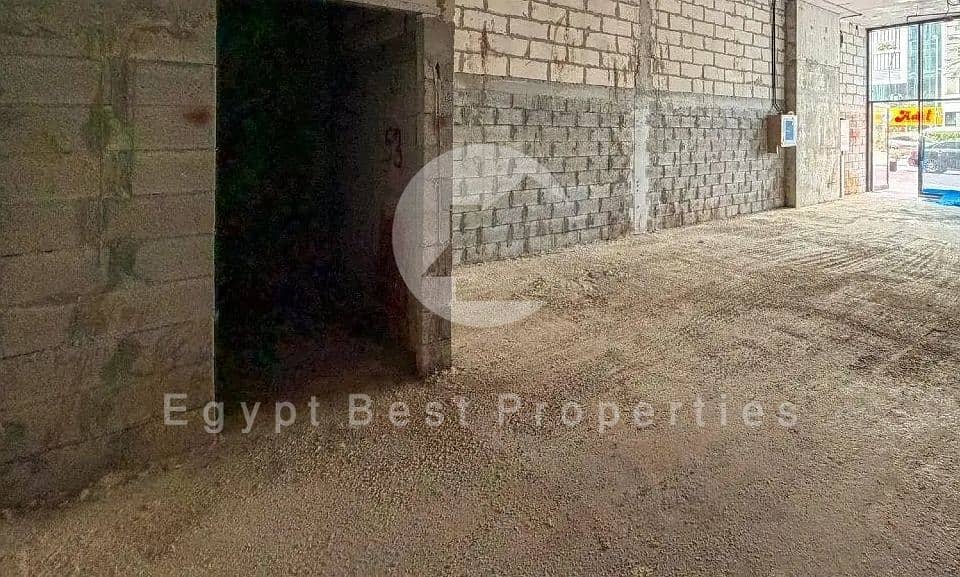 6 image - 2026-07-10T215832.428 (1). png