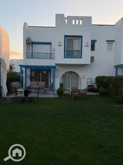 4 Bedroom Villa for Rent in North Coast, Matruh - 1000537661. jpg