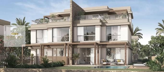 3 Bedroom Chalet for Sale in North Coast, Matruh - WhatsApp Image 2026-07-12 at 6.18. 55 PM. jpeg 3 Bedroom Chalet for Sale in North Coast, Matruh - WhatsApp Image 2026-07-12 at 6.18. 55 PM. jpeg